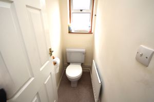 Photo 9- click for photo gallery